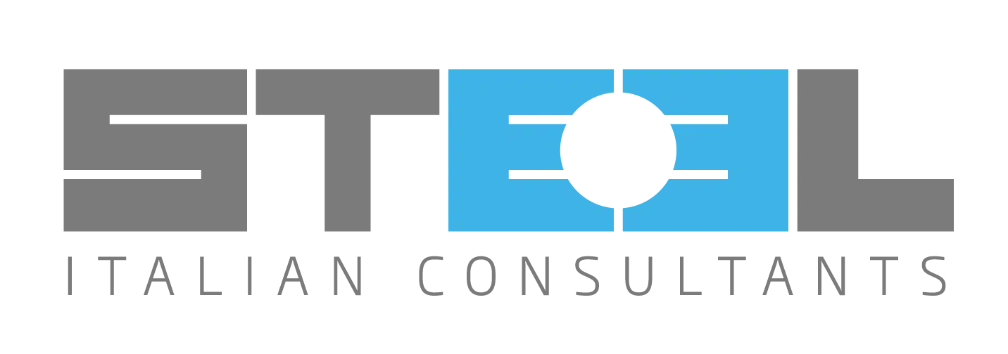 Steel Italian Consultants