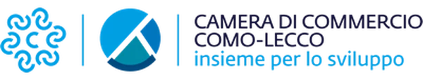 Camera di Commercio Como-Lecco