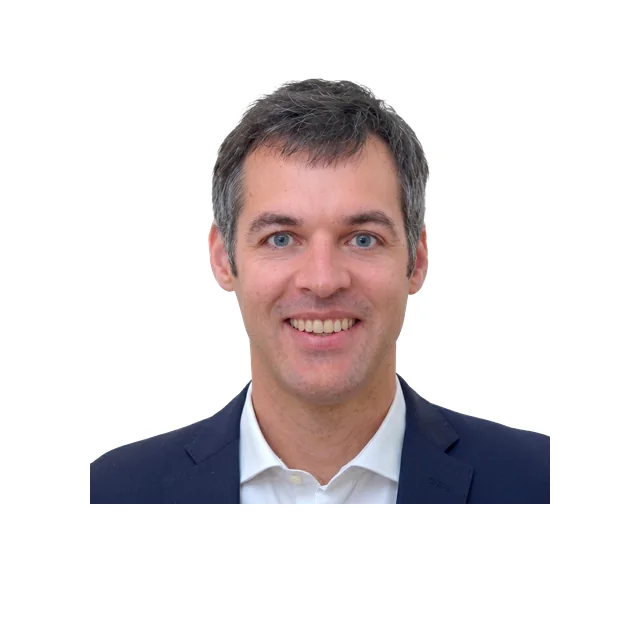 Federico Biffis