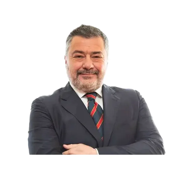 Pietro Fiocchi