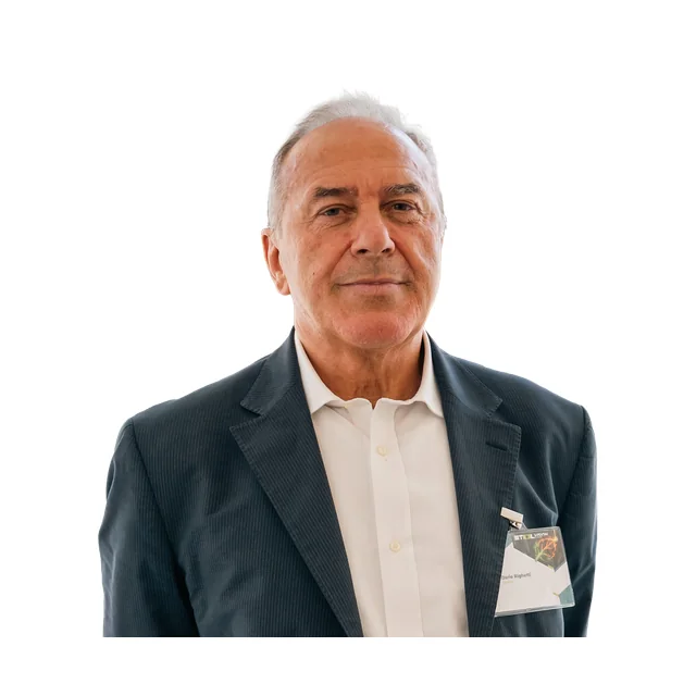 Dario Righetti
