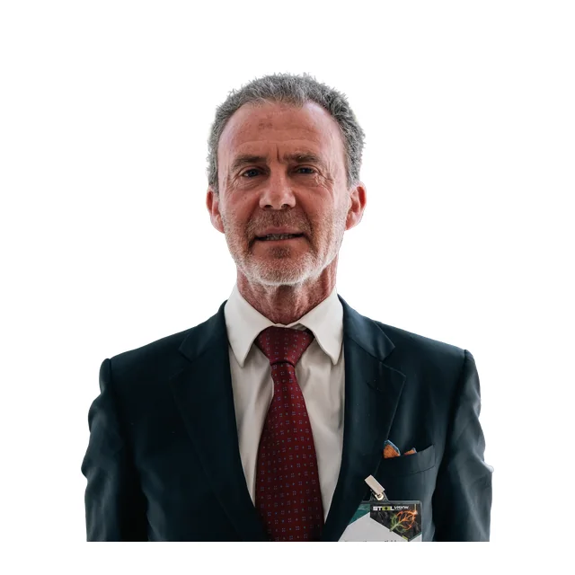 Giuseppe Sinisi