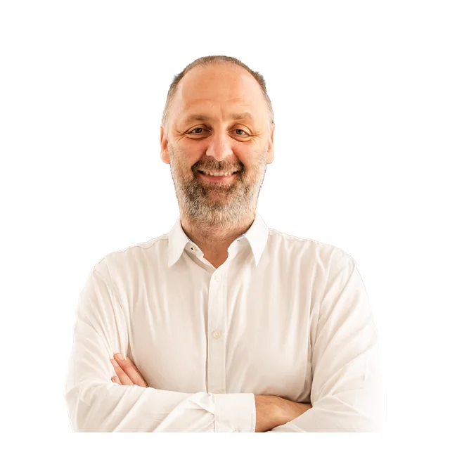 Marco Tarabini